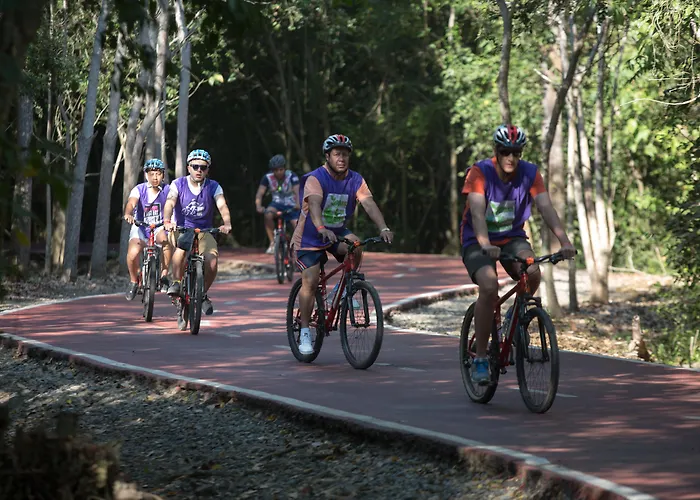 Azul Ixtapa Beach Resort All Inclusive&centro de convenciones